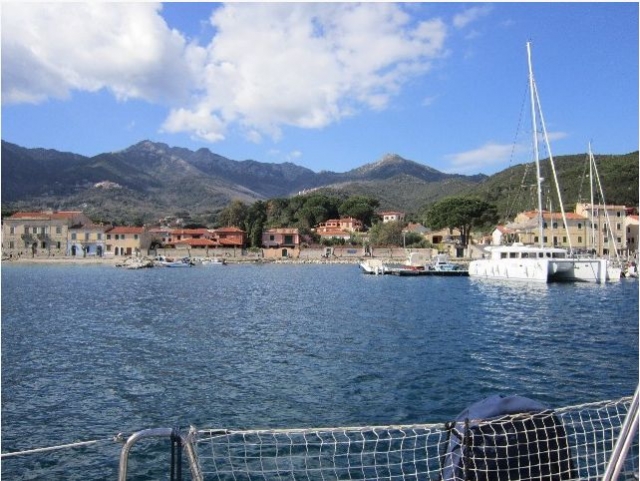 Experiencias maravillosas 